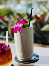 Mai Tai