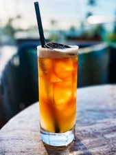 Mai Tai