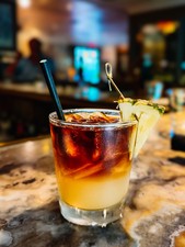 Mai Tai