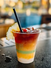 Mai Tai