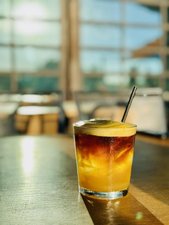 Mai Tai