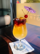 Mai Tai