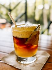 Mai Tai
