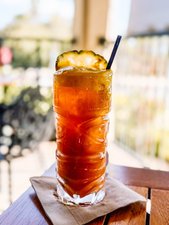 Mai Tai