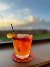 Mai Tai