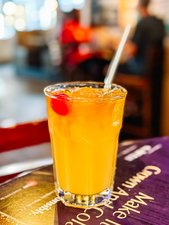 Mai Tai