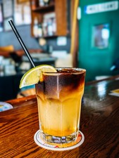 Mai Tai