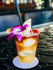 Mai Tai