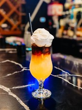 Mai Tai