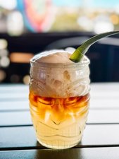 Mai Tai