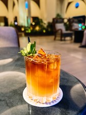 Mai Tai