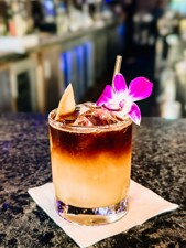 Mai Tai