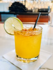 Mai Tai