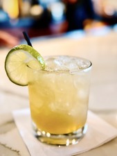 Mai Tai
