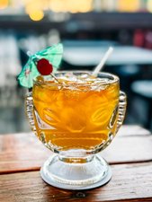 Mai Tai