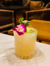 Mai Tai