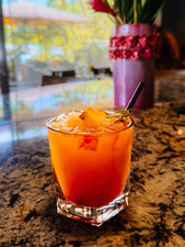 High-Tai at The Hideaway by Aloha Prime