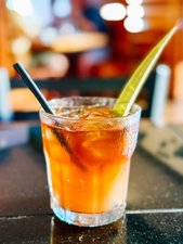 Mai Tai