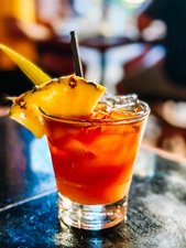 Mai Tai