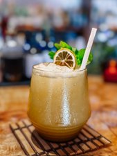 Mai Tai