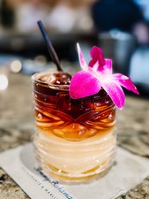 Mai Tai