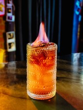 Mai Tai
