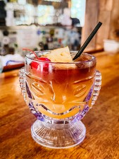 Mai Tai