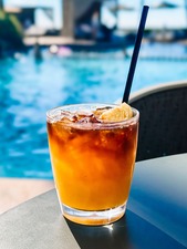 Mai Tai