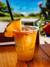 Mai Tai