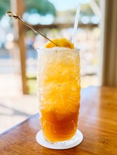 Mai Tai