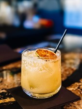 Mai Tai