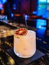 Mai Tai