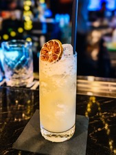 Mai Tai