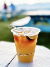 Mai Tai