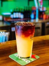 Mai Tai