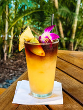 Mai Tai