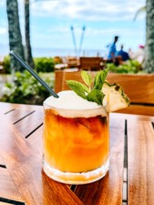 Mai Tai