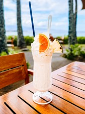 Mai Tai