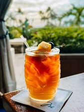 Mai Tai