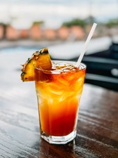 Mai Tai