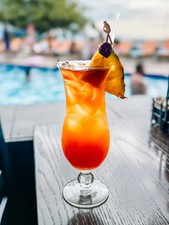 Mai Tai