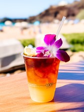 Mai Tai