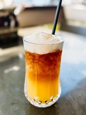 Mai Tai