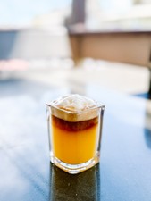 Mai Tai