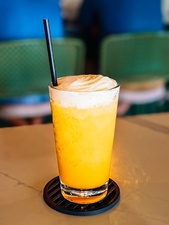 Mai Tai