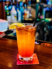 Mai Tai