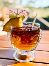 Mai Tai