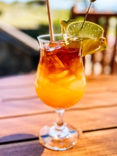 Mai Tai