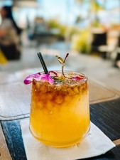 Mai Tai