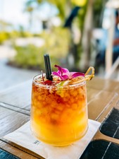 Mai Tai